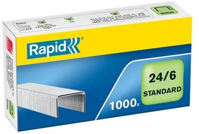 Rapid COR_E24855600 nagyítás