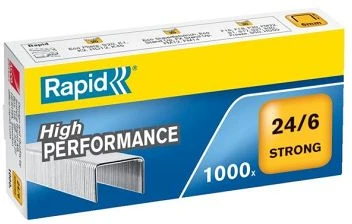 Rapid COR_E24855800_AKCIO nagyítás