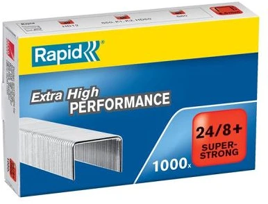 Rapid COR_E24858500 nagyítás