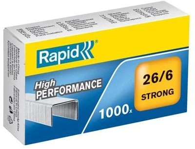 Rapid COR_E24861400 nagyítás