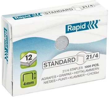 Rapid COR_E24867600 nagyítás