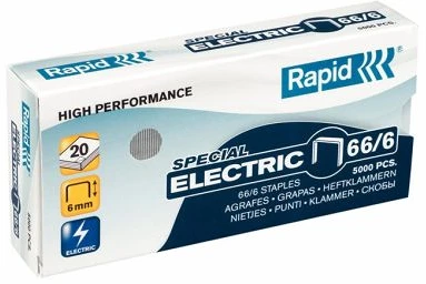 Rapid COR_E24867800 nagyítás