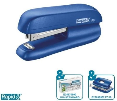 Rapid COR_E5000265 nagyítás