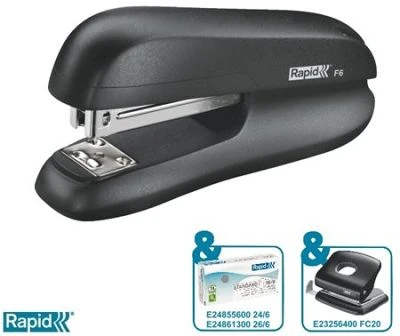 Rapid COR_E5000268 nagyítás