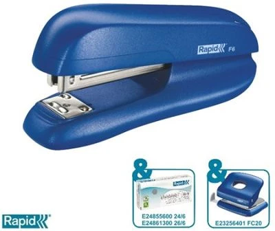 Rapid COR_E5000269 nagyítás