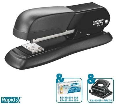 Rapid COR_E5000273 nagyítás