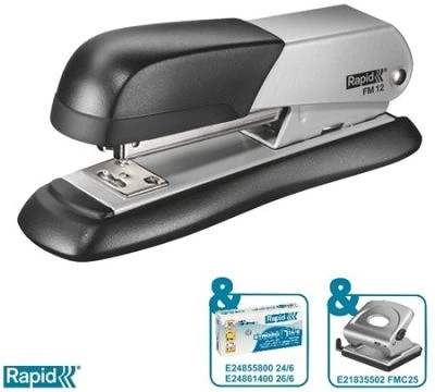 Rapid COR_E5000274 nagyítás