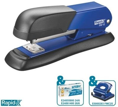 Rapid COR_E5000275 nagyítás