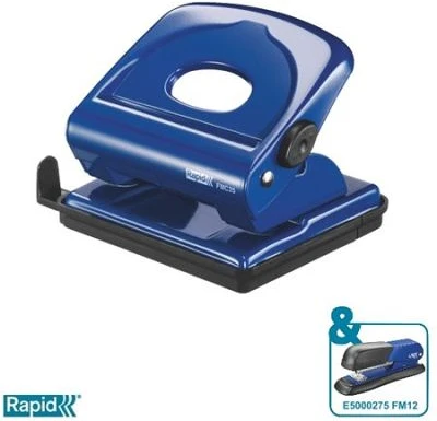 Rapid COR_E5000283 nagyítás