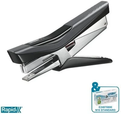 Rapid COR_E5000289 nagyítás