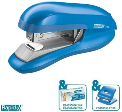 Rapid COR_E5000354 nagyítás