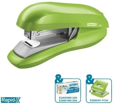 Rapid COR_E5000356 nagyítás