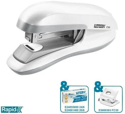 Rapid COR_E5000358 nagyítás