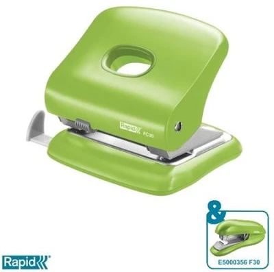 Rapid COR_E5000361 nagyítás