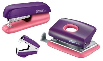 Rapid COR_E5000372 nagyítás