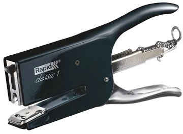 Rapid COR_E5000490 nagyítás