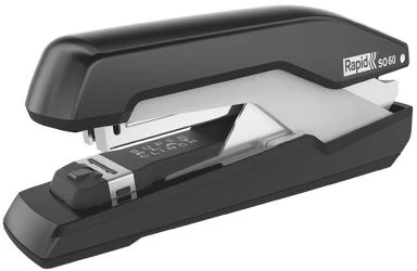 Rapid COR_E5000552 nagyítás