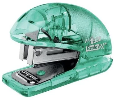 Rapid COR_E5001326 nagyítás