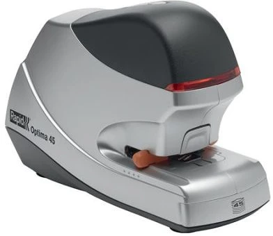 <span itemprop='brand'>Rapid</span> <span itemprop='sku'>COR_E5001376</span> nagyítás