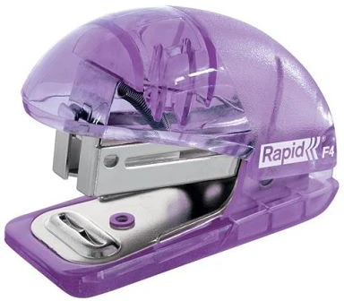 Rapid COR_E5001532 nagyítás