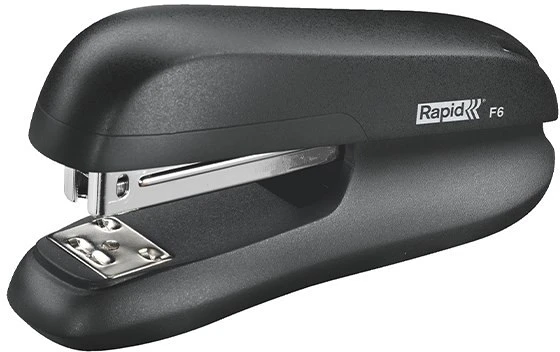 Rapid F6 24/6-26/6 20 nagyítás