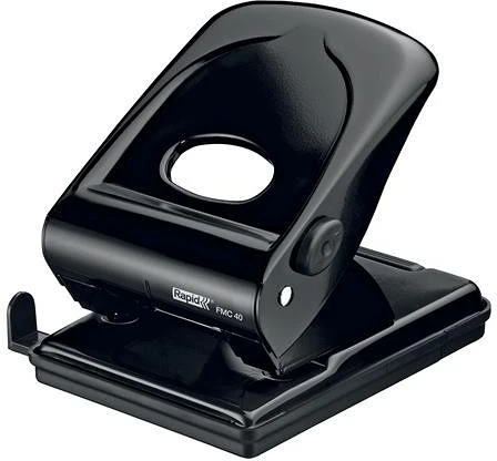 Rapid FMC40