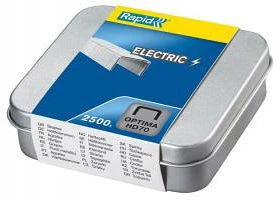 Rapid HD 70-HEZ nagyítás