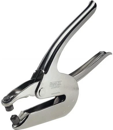 Rapid RINGLIZŐ FÉMGYŰRŰHÖZ nagyítás