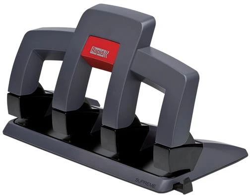 Rapid SP34 nagyítás