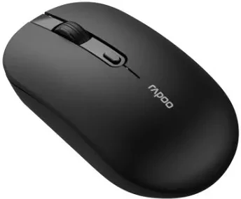 Rapoo 00221176 nagyítás