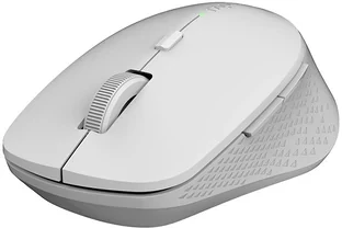 Rapoo 11.00306 nagyítás