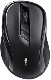 Rapoo 11.00307 nagyítás