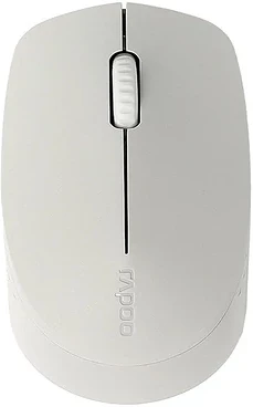 Rapoo 11.00869 nagyítás