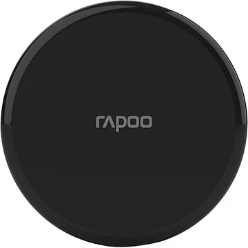 <span itemprop='brand'>Rapoo</span> <span itemprop='sku'>11.01361</span> nagyítás