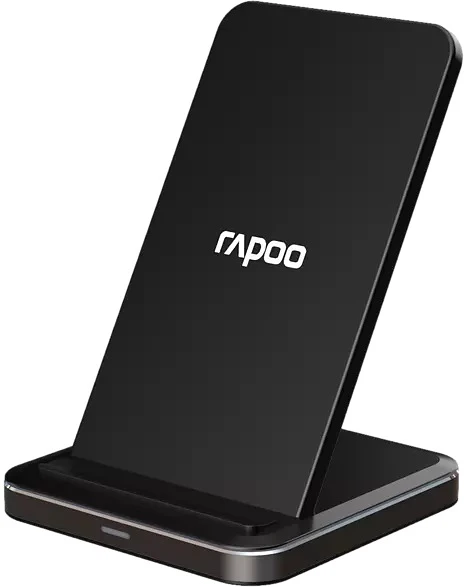 <span itemprop='brand'>Rapoo</span> <span itemprop='sku'>XC220</span> nagyítás