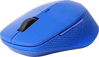 <span itemprop='brand'>Rapoo</span> <span itemprop='sku'>M300</span> nagyítás