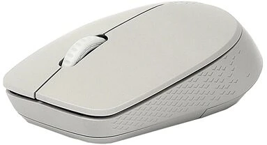 Rapoo 184533 nagyítás