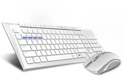 Rapoo 190804 nagyítás