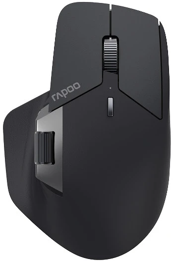 Rapoo 226044 nagyítás