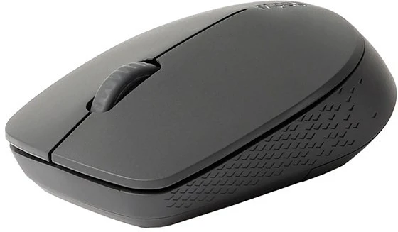 Rapoo 2,4 GHZ 3 nagyítás