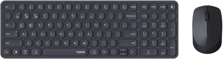 Rapoo HU 226491 nagyítás