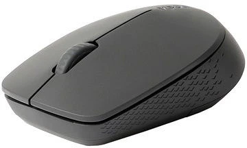 Rapoo QUOT;M100 SILENT"; nagyítás