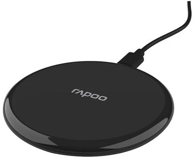 <span itemprop='brand'>Rapoo</span> <span itemprop='sku'>XC105 10W</span> nagyítás