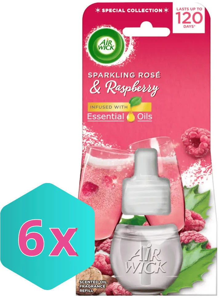 Raspberry DA503XSZWYK5999109544827 nagyítás