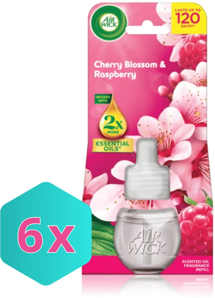 Raspberry DA503XSZWYK5999109545893 nagyítás