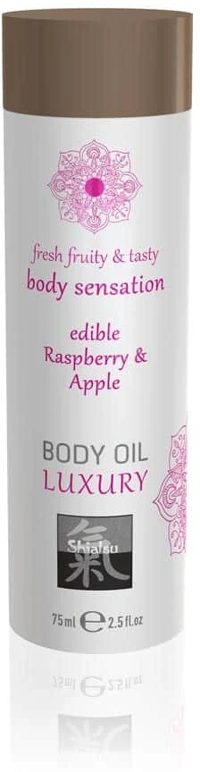 <span itemprop='brand'>Raspberry</span> <span itemprop='sku'>H05HOT0067022</span> nagyítás