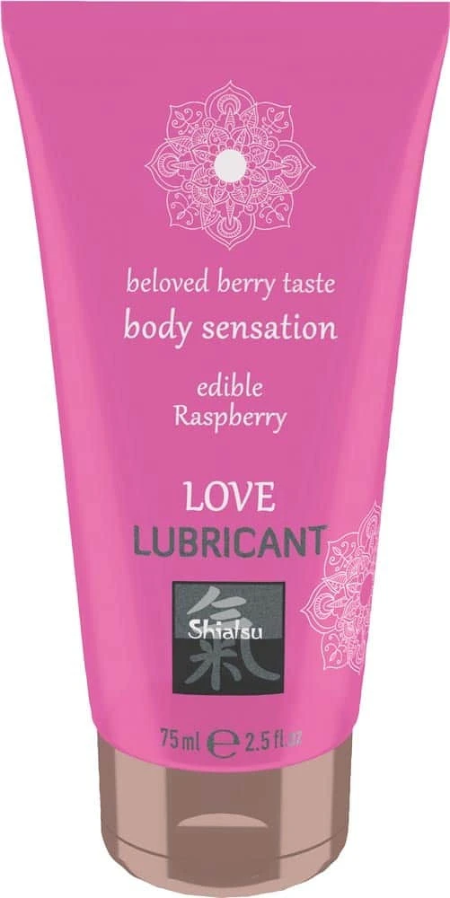 <span itemprop='brand'>Raspberry</span> <span itemprop='sku'>H05HOT0067041</span> nagyítás