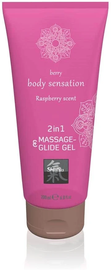 <span itemprop='brand'>Raspberry</span> <span itemprop='sku'>H05HOT0067072</span> nagyítás