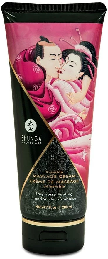<span itemprop='brand'>Raspberry</span> <span itemprop='sku'>H05SHUNGA0131</span> nagyítás
