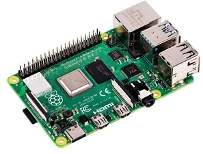 <span itemprop='brand'>Raspberry</span> <span itemprop='sku'>RPI-PI4B4GB</span> nagyítás